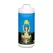 Growth Science Organics Grow, 1 qt