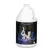 Growth Science Organics Opulent Harvest, 1 gal