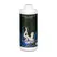 Growth Science Organics Opulent Harvest, 1 qt