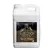 Growth Science Organics Root Magic, 2.5 gal