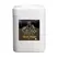 Growth Science Organics Root Magic, 6 gal