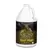 Growth Science Organics Root Magic, 1 gal