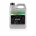 Grotek Rype, 23 L