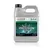 Grotek Precision Grow, 1 L
