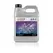 Grotek Precision Micro, 23 L