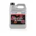 Grotek Solo-Tek Bloom, 1 L