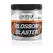 Grotek Blossom Blaster, 130 g