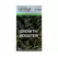 Grotek Growth Booster, 20 g