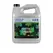 Grotek Insta-Green, 4 L