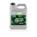 Grotek Insta-Green, 1 L