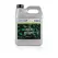 Grotek Kick Start, 1 L
