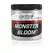 Grotek Monster Bloom, 20 g