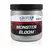 Grotek Monster Bloom, 500 g