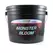 Grotek Monster Bloom, 10 kg