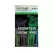 Grotek Monster Grow Pro, 20 g