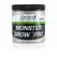 Grotek Monster Grow Pro, 130 g