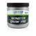 Grotek Monster Grow Pro, 500 g