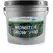 Grotek Monster Grow Pro, 5 kg