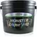 Grotek Monster Grow Pro, 10 kg