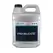 Grotek Pro-Silicate, 10 L
