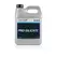 Grotek Pro-Silicate, 1 L