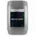 Grotek Pro-Silicate, 23 L