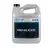 Grotek Pro-Silicate, 4 L
