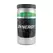 Grotek Synergy, 400 grams