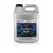 Grotek Vitamax Plus, 10 L