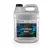 Grotek Vitamax Pro, 10 L