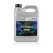 Grotek Vitamax Pro, 1 L