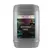Grotek Vitamax Pro, 23 L