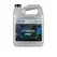Grotek Vitamax Pro, 4 L