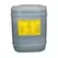Super Bat Budswel, 5 gal (CA Only)