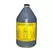 Super Bat Budswel, 1 gal (CA Only)