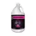 Cutting Edge Solutions Uncle John's Blend, 1 gal (OREGON ONLY)