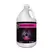 Cutting Edge Solutions Uncle John's Blend, 1 gal