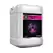 Cutting Edge Solutions Uncle John's Blend, 2.5 gal