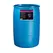 Cutting Edge Solutions Uncle John's Blend, 55 gal (OREGON ONLY)