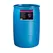 Cutting Edge Solutions Uncle John's Blend, 55 gal