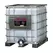 Cutting Edge Solutions Uncle John's Blend, 270 gal tote (OREGON ONLY)