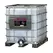 Cutting Edge Solutions Uncle John's Blend, 270 gal Tote