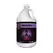 Cutting Edge Solutions Mag-Amped, 1 gal