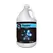Cutting Edge Solutions Sugaree, 1 gal