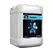 Cutting Edge Solutions Sugaree, 2.5 gal