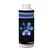 Cutting Edge Solutions Bulletproof Si, 1 qt