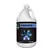 Cutting Edge Solutions Bulletproof Si, 1 gal