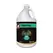 Cutting Edge Solutions Solar Gaia, 1 gal