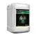 Cutting Edge Solutions Sonoma Gold Grow, 2.5 gal