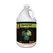 Cutting Edge Solutions Sonoma Gold Bloom, 1 gal